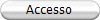 Accesso